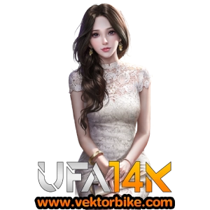 ufa 14k login