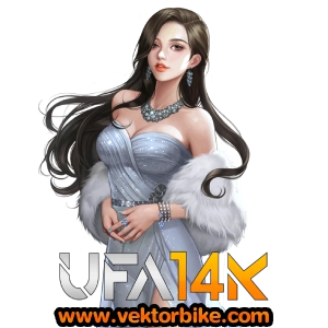 ufa 14k คาสิโน