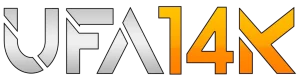 ufa14k logo