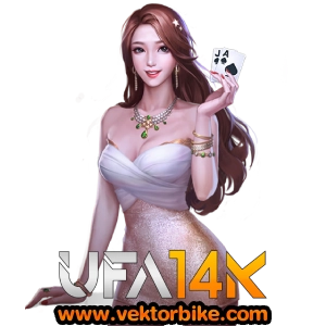 สล็อต ufa 14k